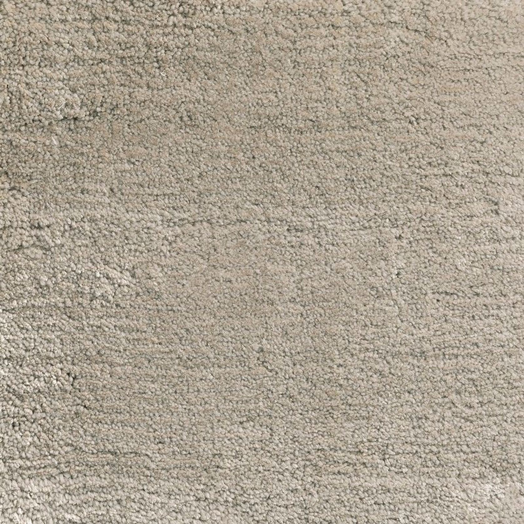 Agra Rug gallery detail image