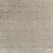 Agra Rug gallery detail image