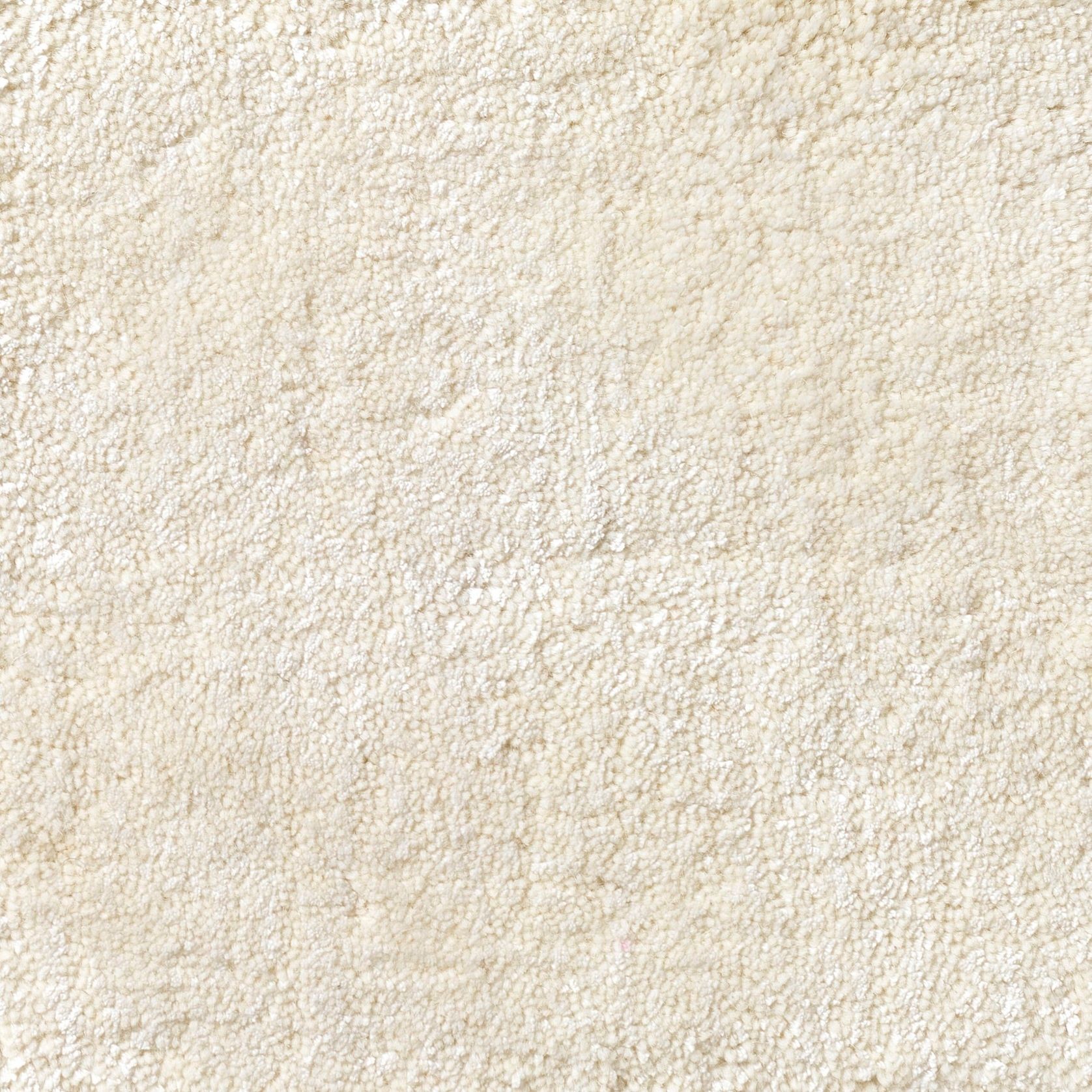 Agra Rug gallery detail image