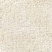 Agra Rug gallery detail image
