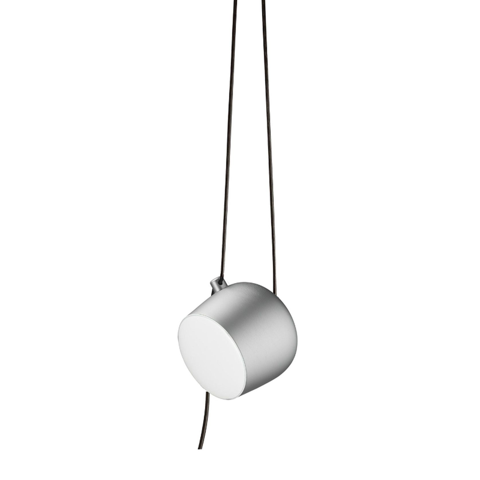 Aim Pendant gallery detail image