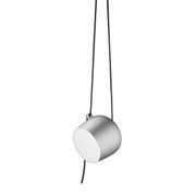 Aim Pendant gallery detail image