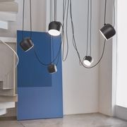 Aim Pendant gallery detail image