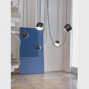 Aim Pendant gallery detail image