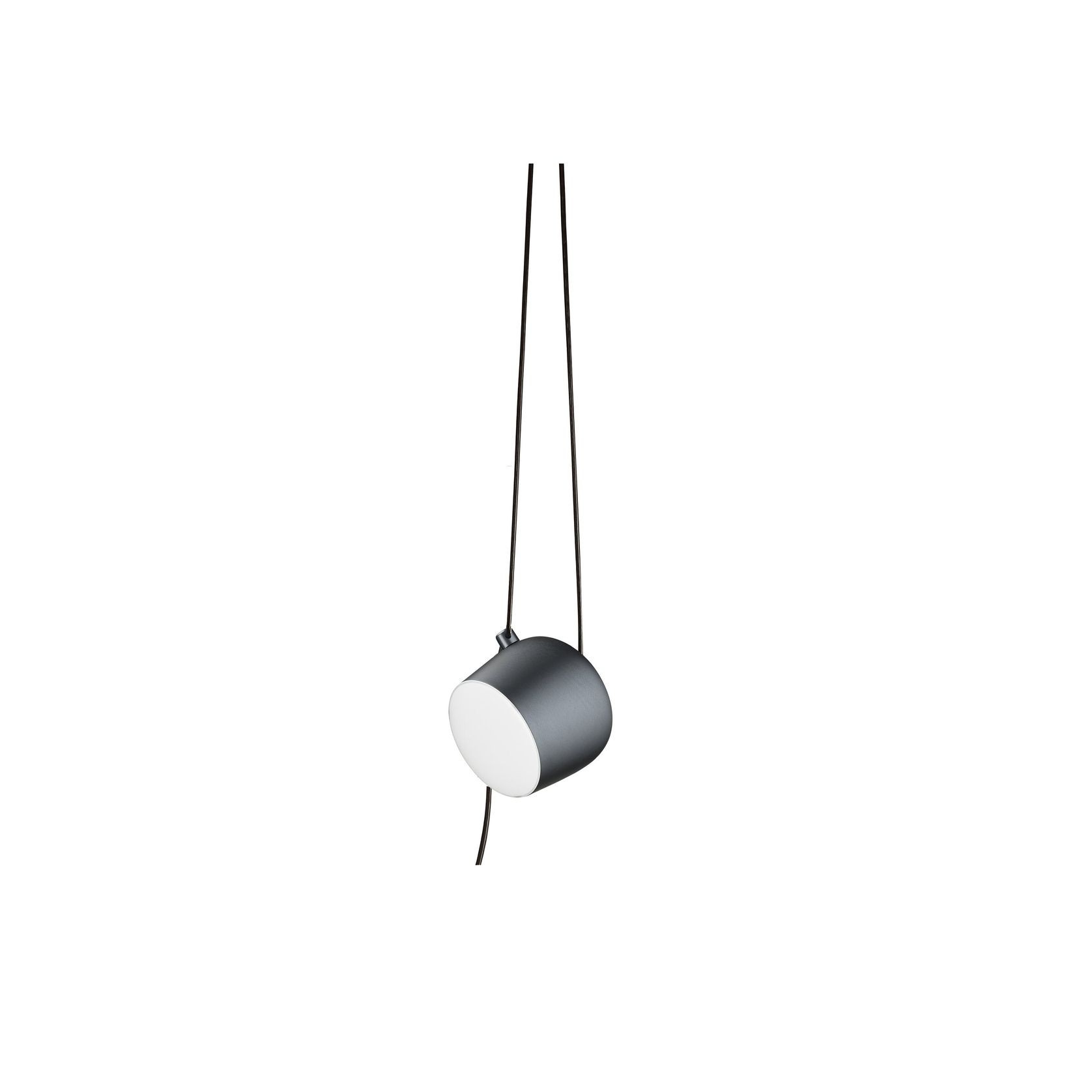 Aim Pendant Small gallery detail image