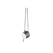 Aim Pendant Small gallery detail image