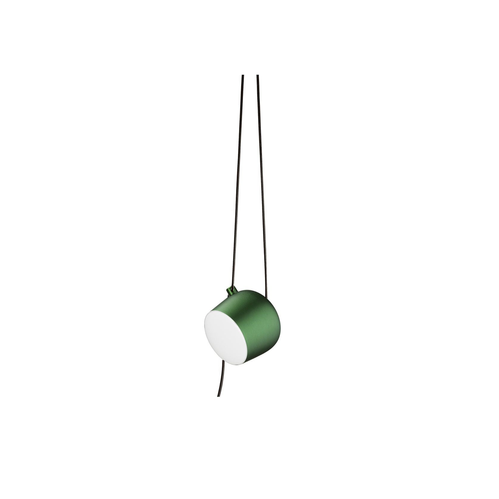 Aim Pendant Small gallery detail image