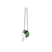 Aim Pendant Small by Flos | ECC gallery detail image