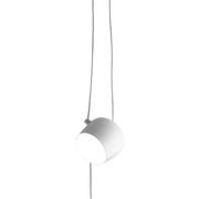Aim Pendant gallery detail image