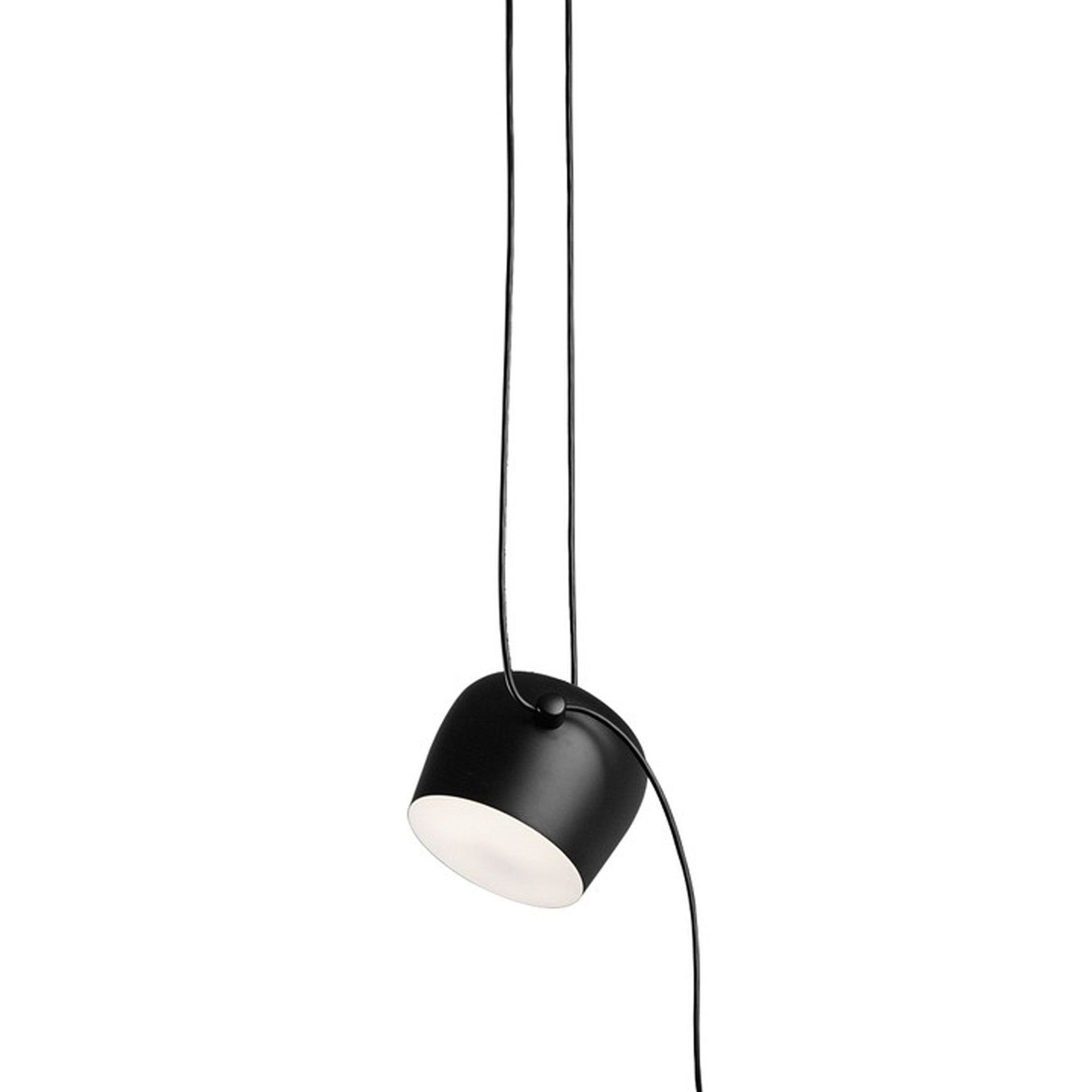 Aim Pendant gallery detail image