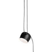 Aim Pendant gallery detail image