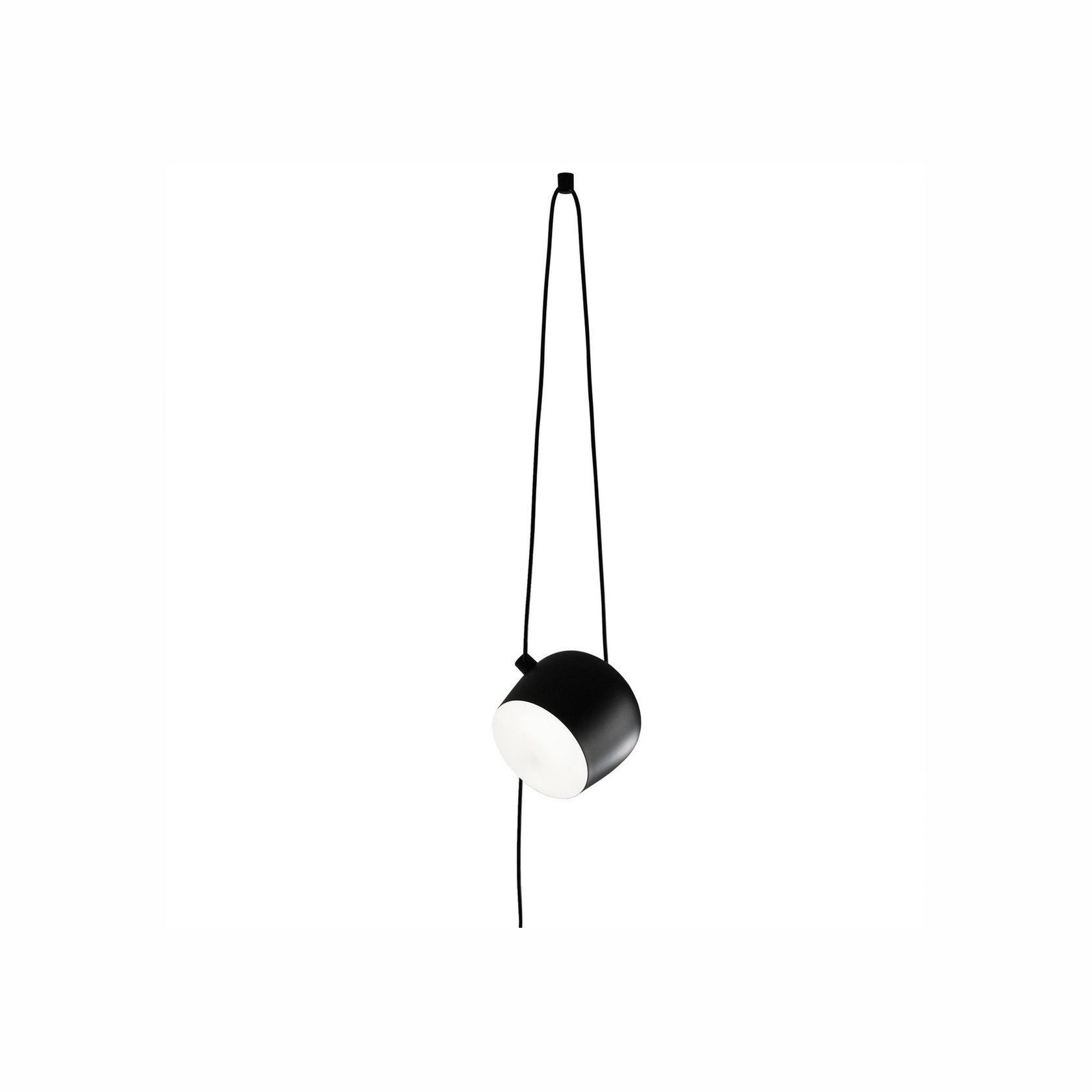 Aim Pendant Small gallery detail image