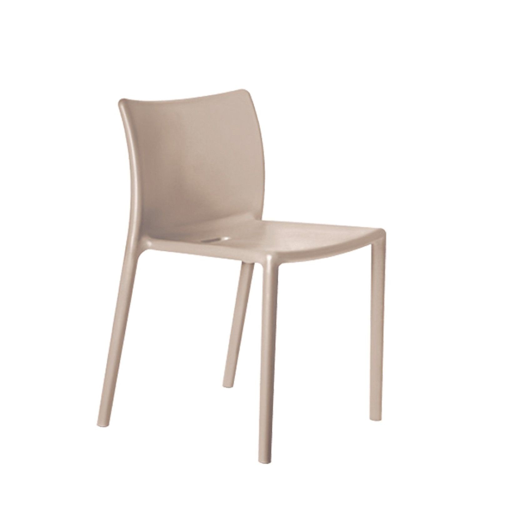 Air Chair by Magis | ECC gallery detail image