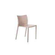 Air Chair by Magis | ECC gallery detail image