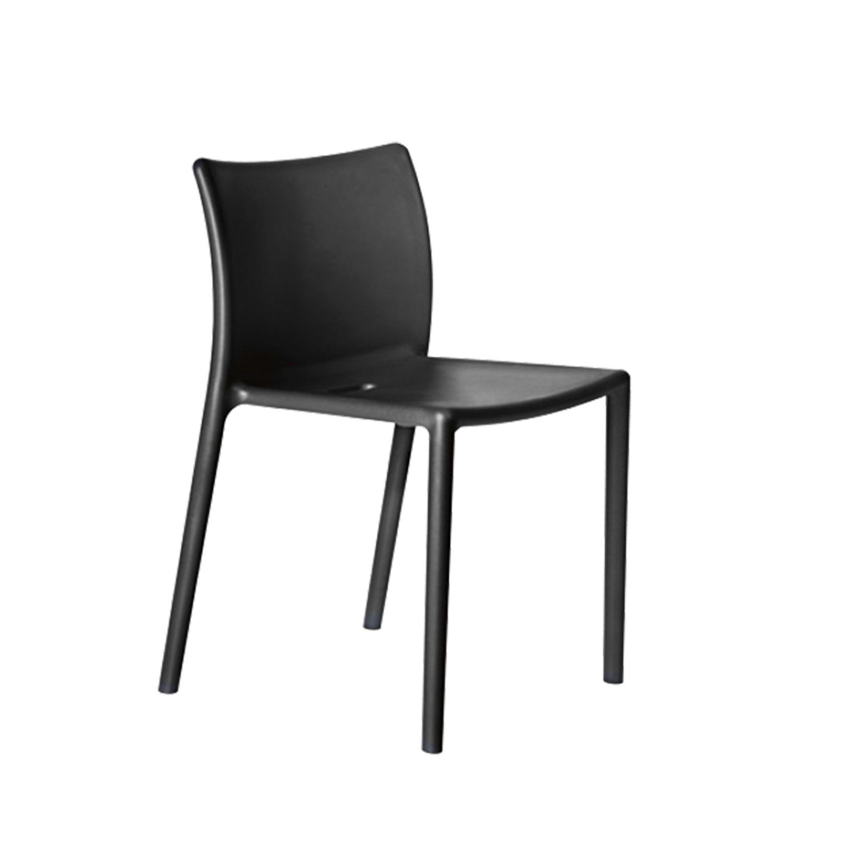 Air Chair by Magis | ECC gallery detail image