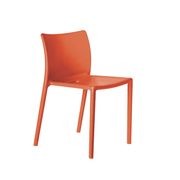Air Chair by Magis | ECC gallery detail image