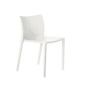 Air Chair by Magis | ECC gallery detail image