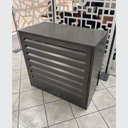 Air Conditioner Covers gallery detail image