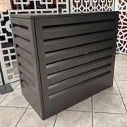 Air Conditioner Covers gallery detail image