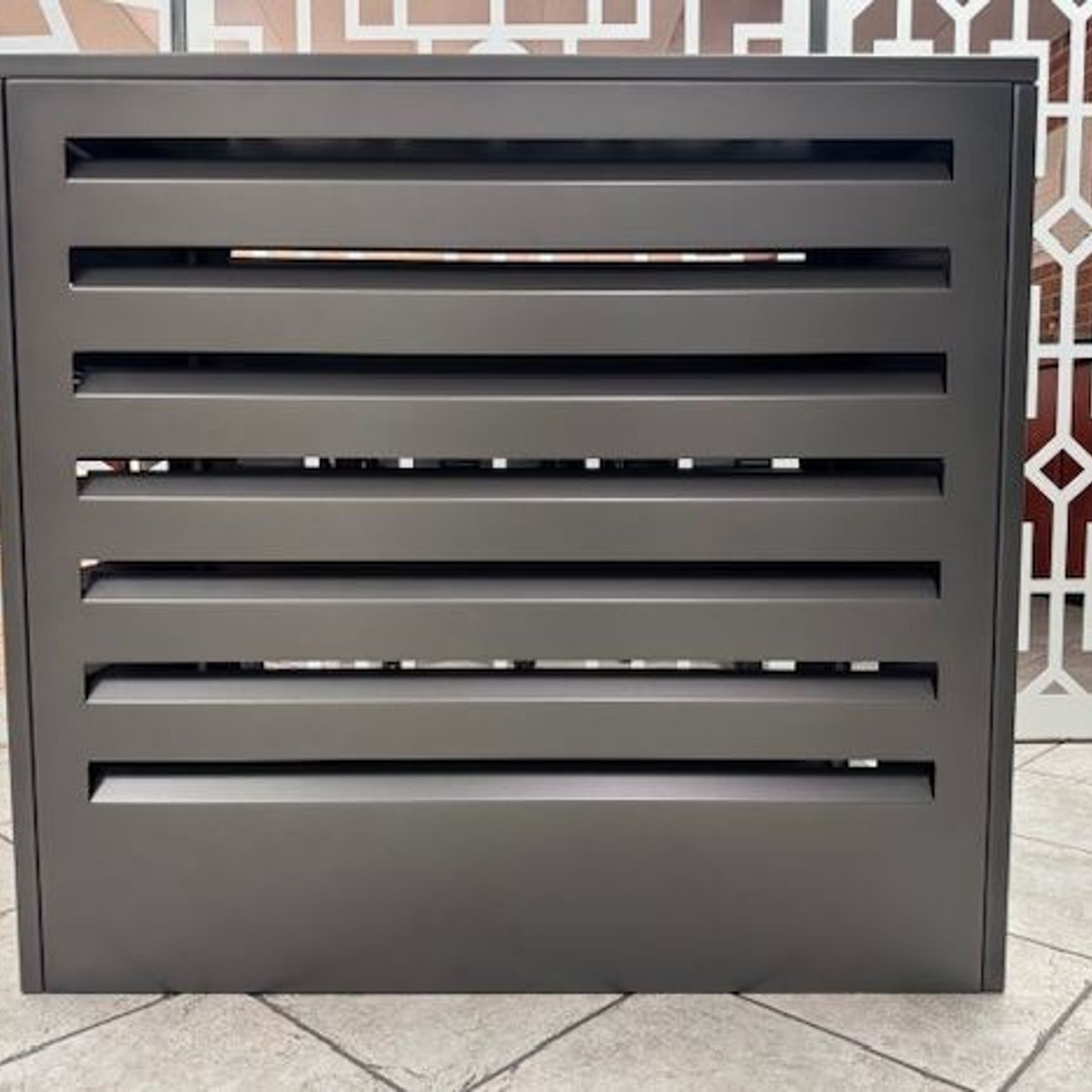 Air Conditioner Covers gallery detail image