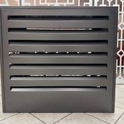 Air Conditioner Covers gallery detail image