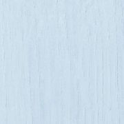 Wall to Wall C | Solid European Oak Floor Boards gallery detail image