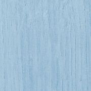 Wall to Wall C | Solid European Oak Floor Boards gallery detail image