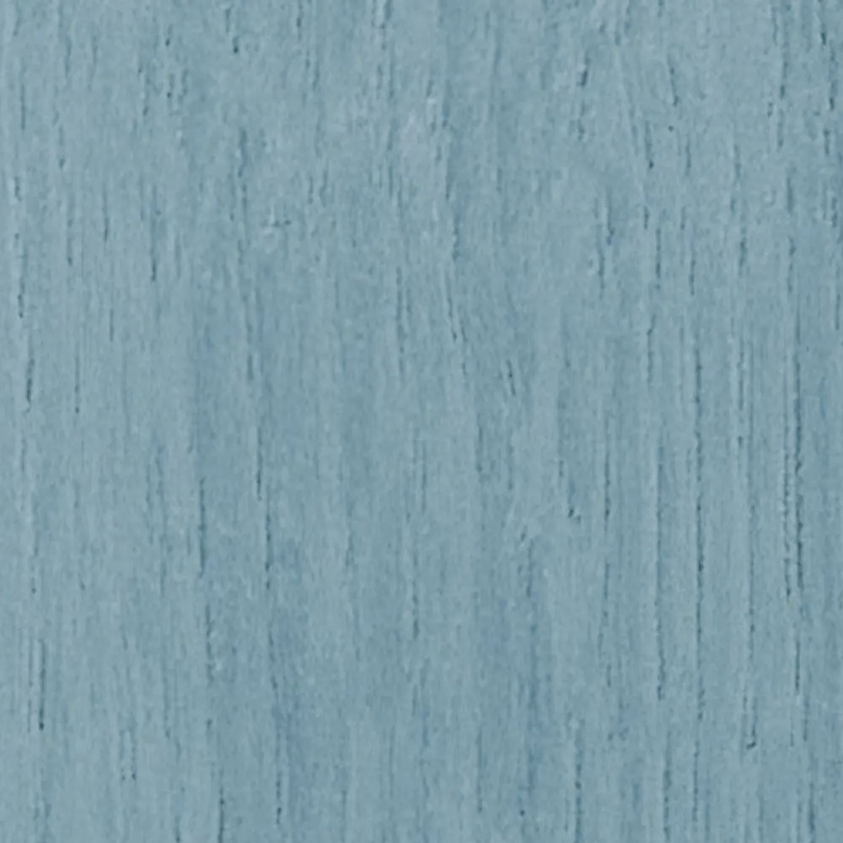 Wall to Wall C | Solid European Oak Floor Boards gallery detail image
