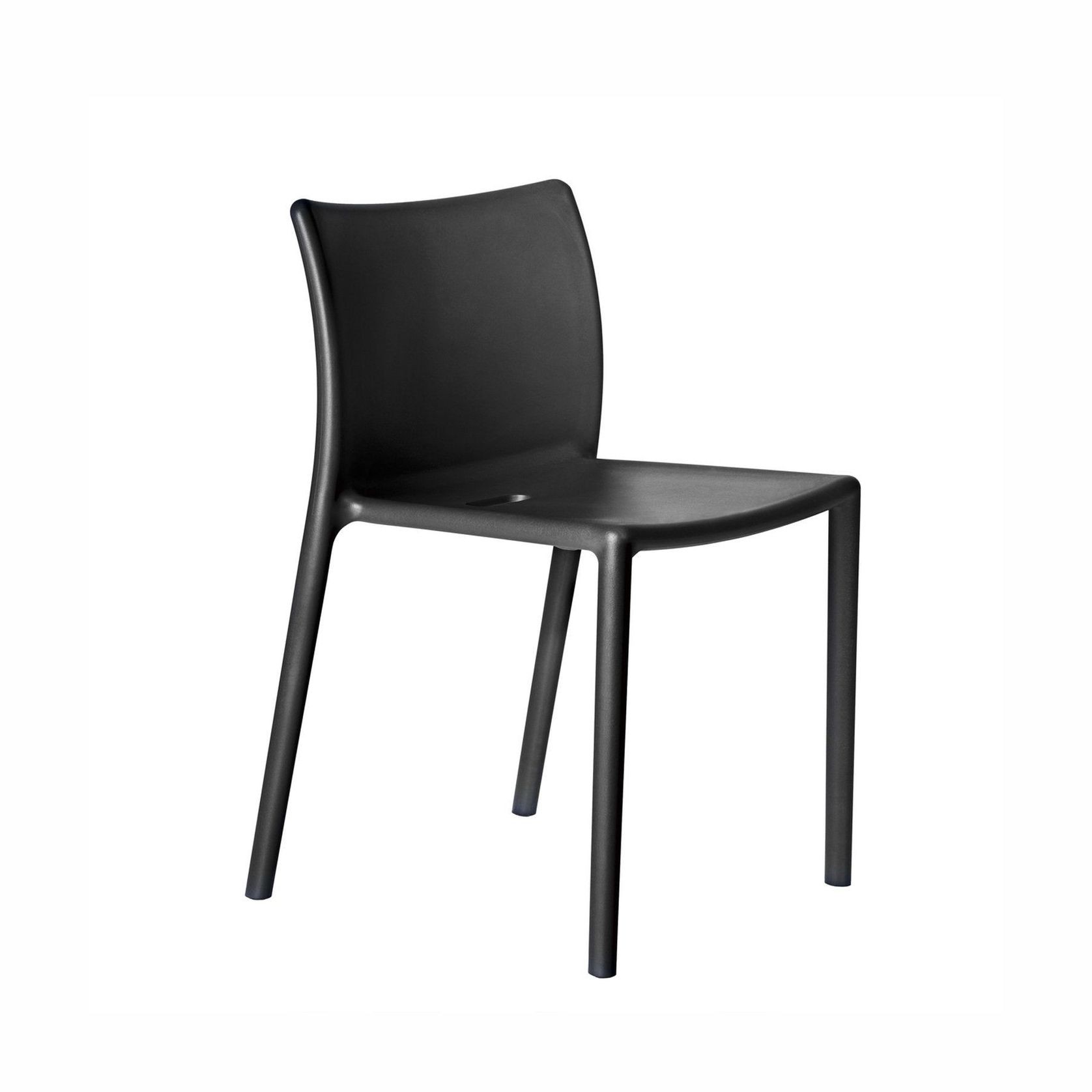 Air Chair by Magis | ECC gallery detail image