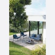 Air Outdoor Sofa by Atmosphera gallery detail image