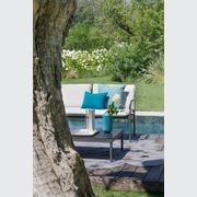 Air Outdoor Sofa by Atmosphera gallery detail image