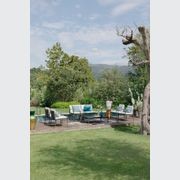 Air Outdoor Sofa by Atmosphera gallery detail image