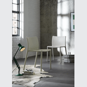 Air Chair by Magis | ECC gallery detail image