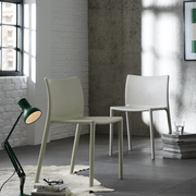 Air Chair by Magis | ECC gallery detail image