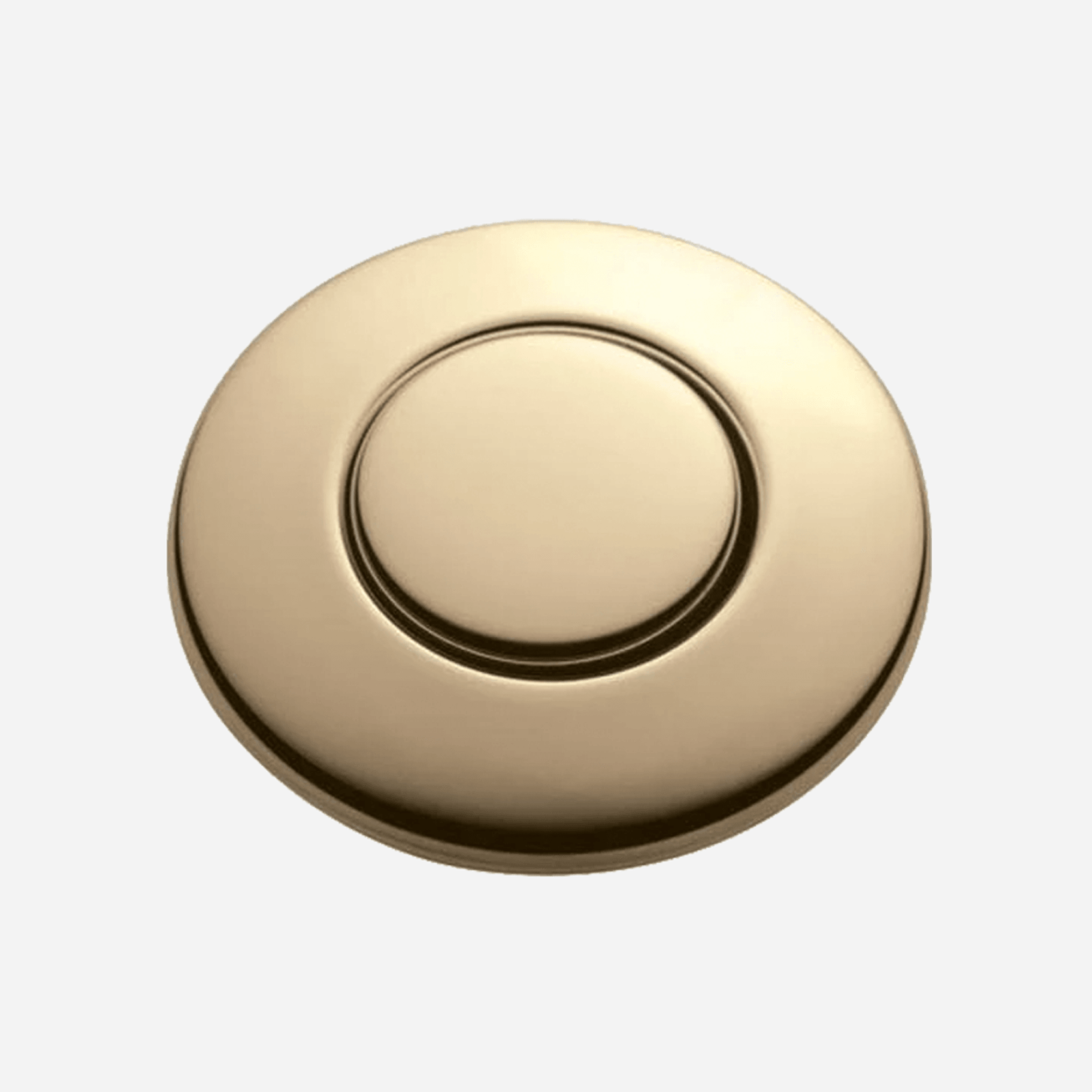 Universal Air Switch Button Kit gallery detail image