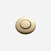 Universal Air Switch Button Kit gallery detail image
