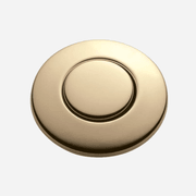 Universal Air Switch Button Kit gallery detail image