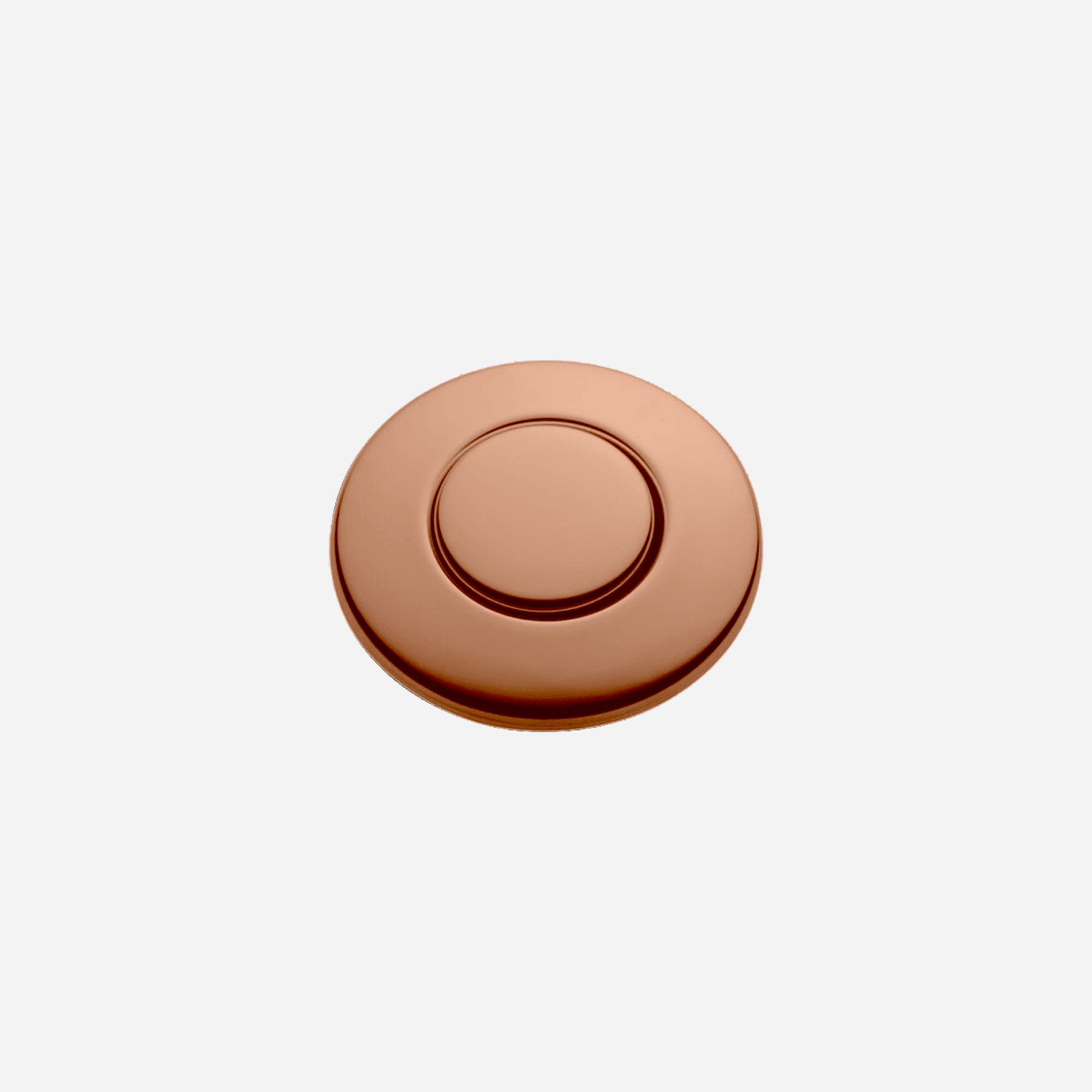 Universal Air Switch Button Kit gallery detail image
