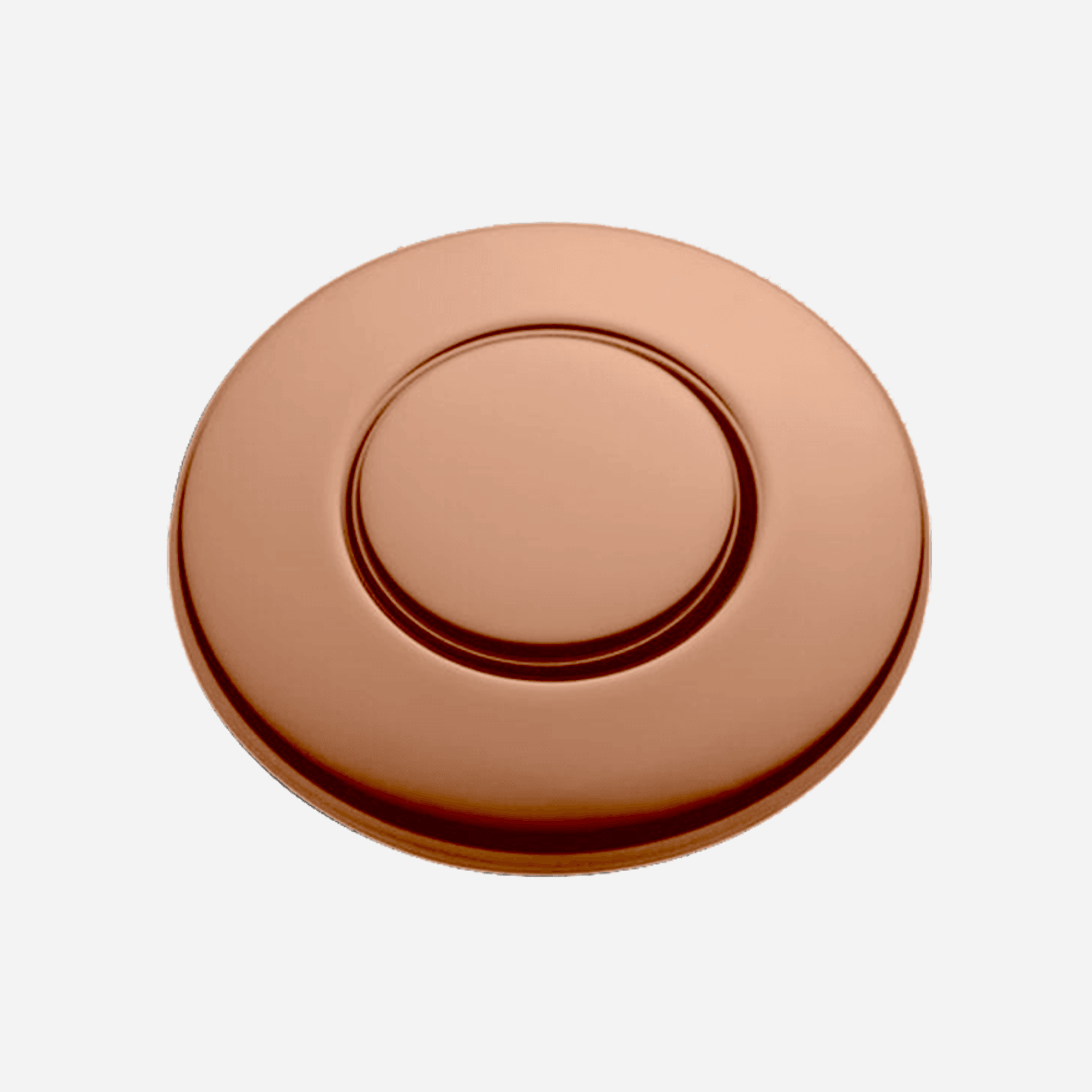 Universal Air Switch Button Kit gallery detail image