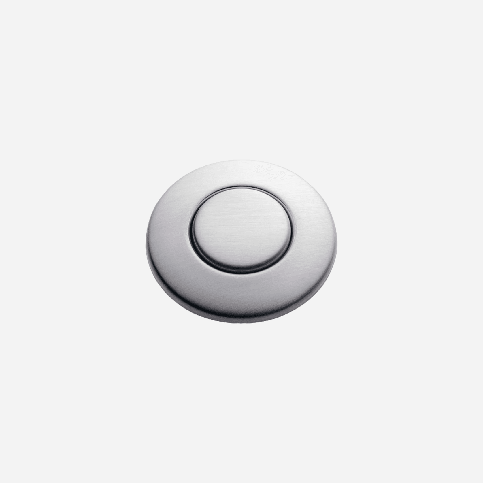 Universal Air Switch Button Kit gallery detail image