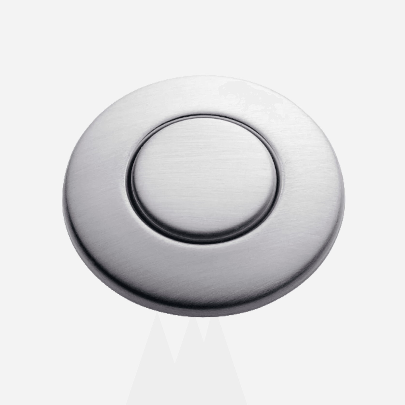 Universal Air Switch Button Kit gallery detail image