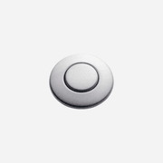 Universal Air Switch Button Kit gallery detail image