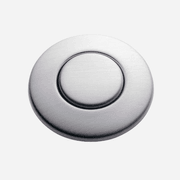 Universal Air Switch Button Kit gallery detail image