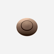 Universal Air Switch Button Kit gallery detail image