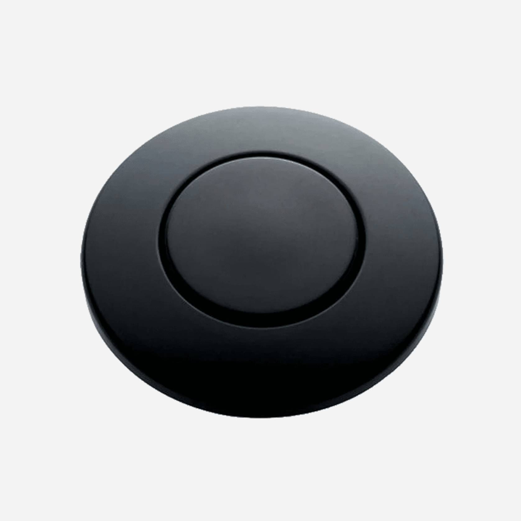 Universal Air Switch Button Kit gallery detail image