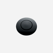 Universal Air Switch Button Kit gallery detail image