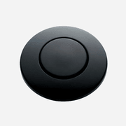 Universal Air Switch Button Kit gallery detail image