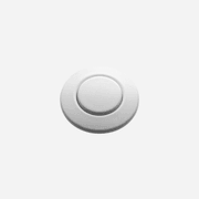 Universal Air Switch Button Kit gallery detail image