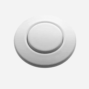 Universal Air Switch Button Kit gallery detail image