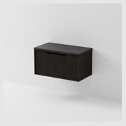 Aria 900 Vanity | Concrete Slab Top gallery detail image